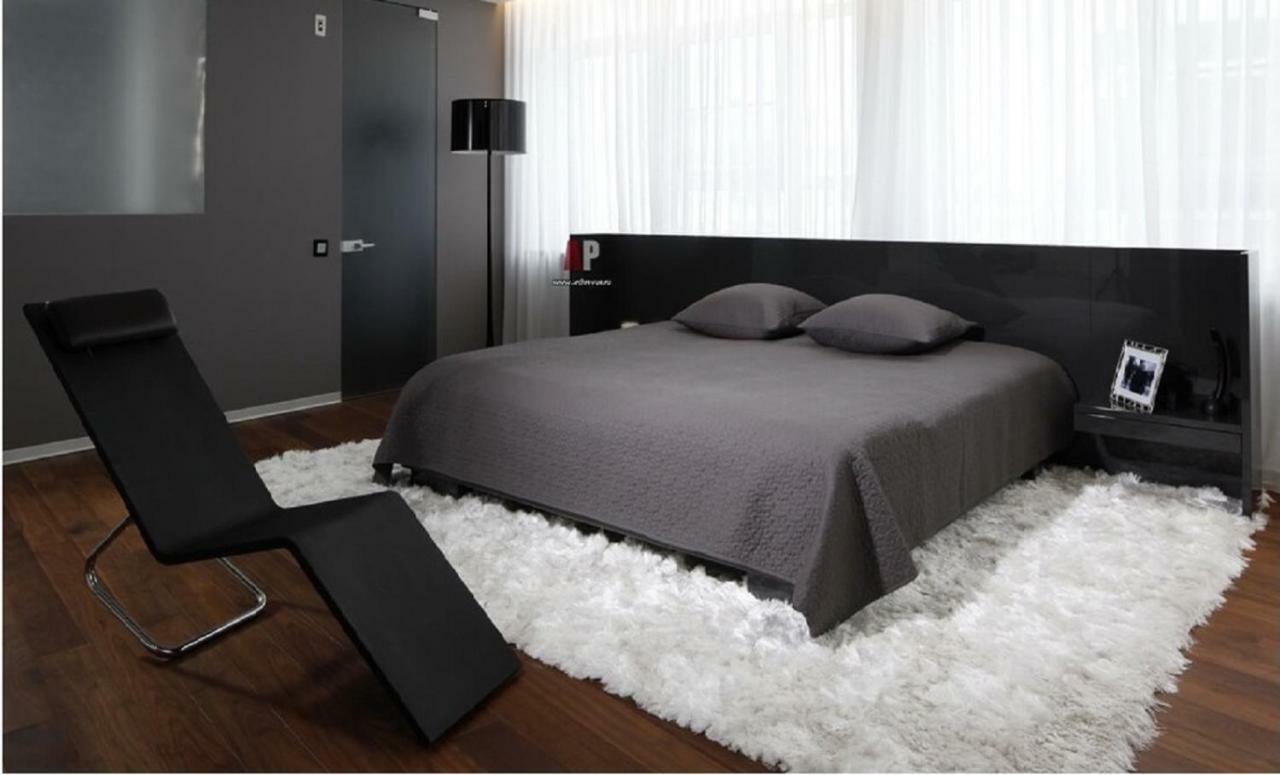 Apartment Gulia Batumi Bagian luar foto